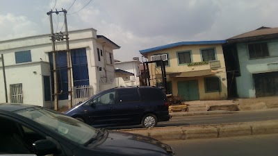 Photos of Kakaraka