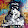 Terez Vojtylova Terez Vojtylova's profile photo