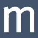 Boutique M logo