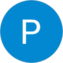 Patrick C.,AutoDir