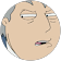 Maxim Price