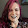 Phyrra Nyx Phyrra Nyx's profile photo
