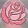 Rose Bertrand Rose Bertrand's profile photo