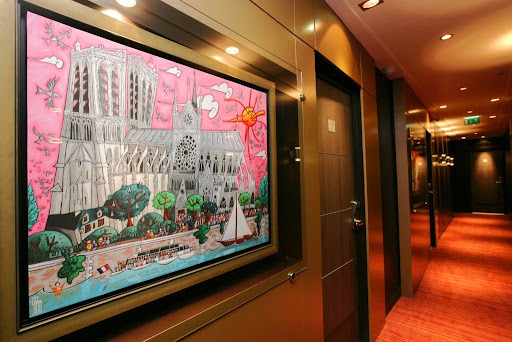 Hôtel Bristol