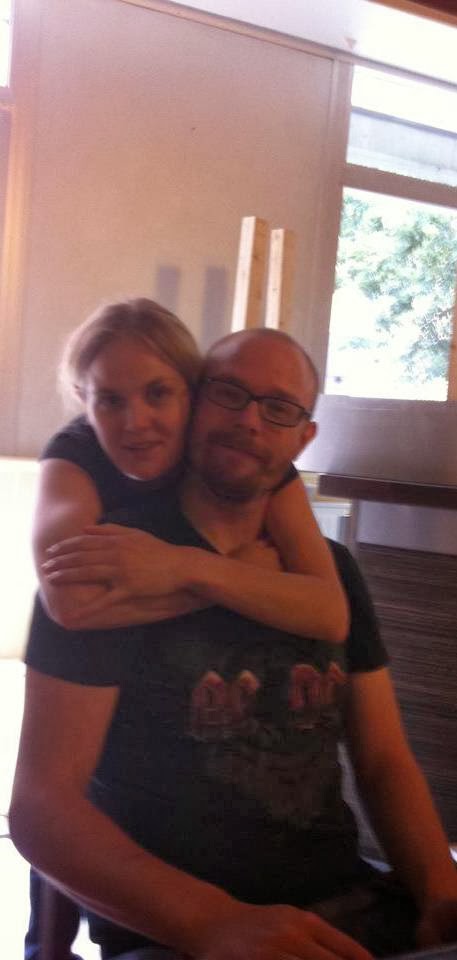 LINNÉA&PETER AB
