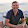 Matthew Ray Matthew Ray's profile photo