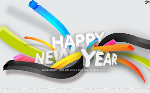 https://lh4.googleusercontent.com/-l_2GI71Tszc/TsRiJlHR3DI/AAAAAAAAANg/73e_A8K_egg/Happy-New-Year-2012-Take-a-Pleasure-of-Intense-New-Year-Wallpapers.24.jpg