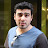 Mehmood Rehman avatar image