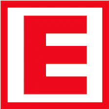 Yeni Can Eczanesi logo