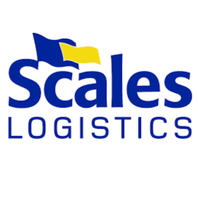 Scales Logistics Head Office
