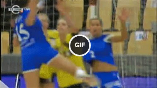 bejsboll ne 1gallat.com