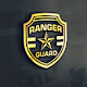 Ranger Guard