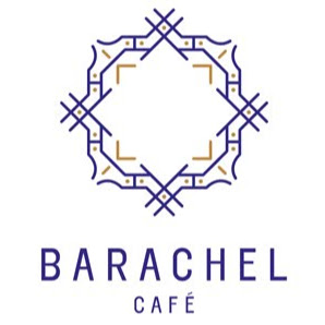 Barachel Café logo