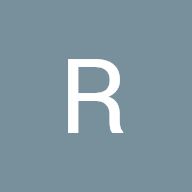 Ram Rubicon's user avatar