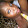shantal thomas shantal thomas's profile photo