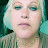 Christine Dau avatar image