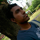 shahnoor rahman's user avatar