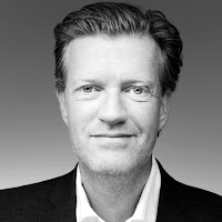 Morten Prom Morten Prom
