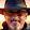 Stu Rader Stu Rader's profile photo