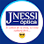 JNESSI OPTICA