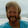 Robert Cannon Robert Cannon's profile photo