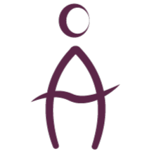 Anne Elberse Yoga logo