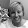 Layla Solms Layla Solms's profile photo