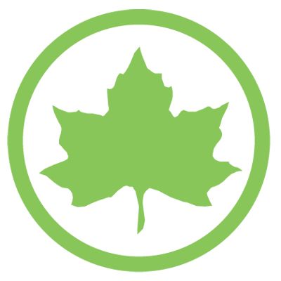 Bushwick Inlet Park logo