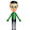 Cyber Waldi Cyber Waldi's profile photo