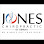 Jones Chiropractic of Omaha NE