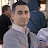 Roman Abdulmanov avatar image