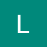 Laila Lebo