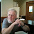 George Collinson avatar image