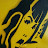 Carl Here avatar image