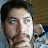 bill molina avatar image