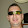 István Koczor István Koczor's profile photo
