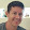 Curro Paradela Curro Paradela's profile photo