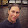 Gitte Sylvest Rygaard Gitte Sylvest Rygaard's profile photo