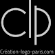 Création logo Paris