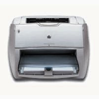  Hewlett Packard Refurbish Laserjet 1150 Printer (Q1336A)