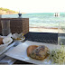 Indigo@St.Barths