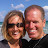 Robert Sebolt avatar image