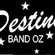 Destiny Band Oz