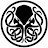 Gavin Rundlett avatar image