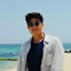 Juhong Jung's user avatar