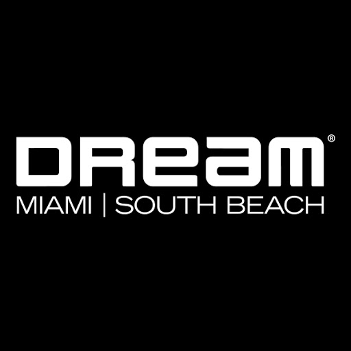 Dream South Beach logo