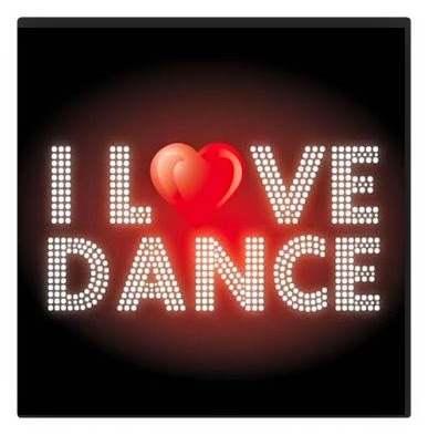 VA - I Love Dance [2014] [3cds] [MULTI] 2014-09-17_02h33_06