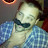 Justin B avatar image