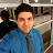 Joy Montalvo avatar image