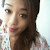 Reviewer Profile Image